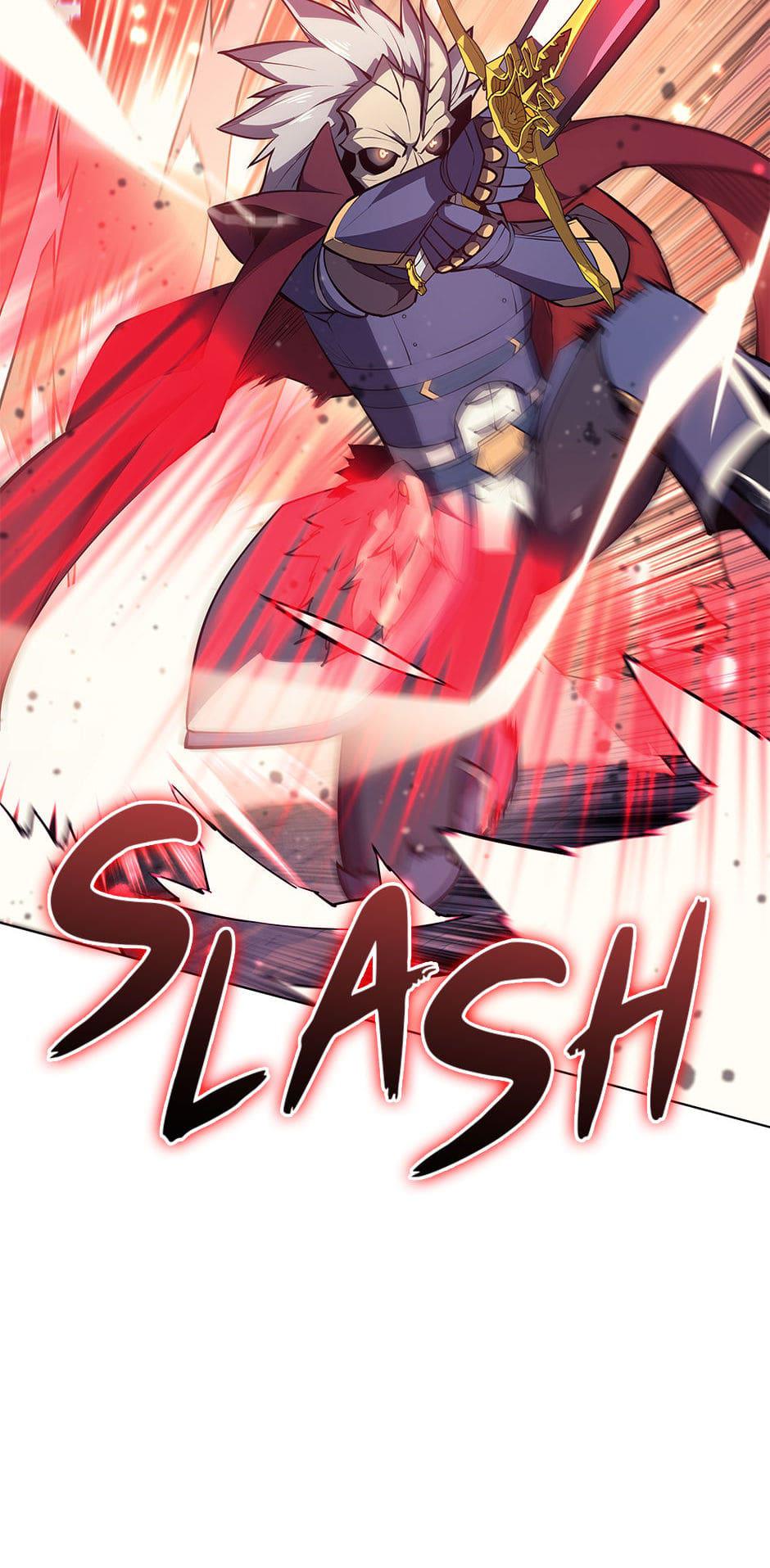 Overgeared, Chapter 64 image 63