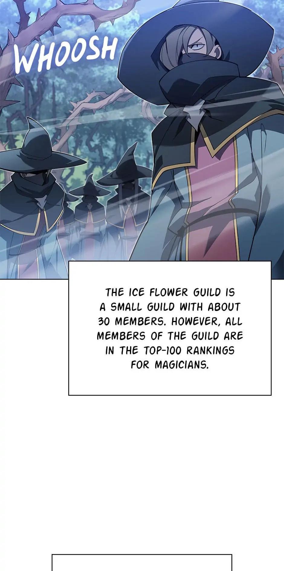 Overgeared, Chapter 132 image 003