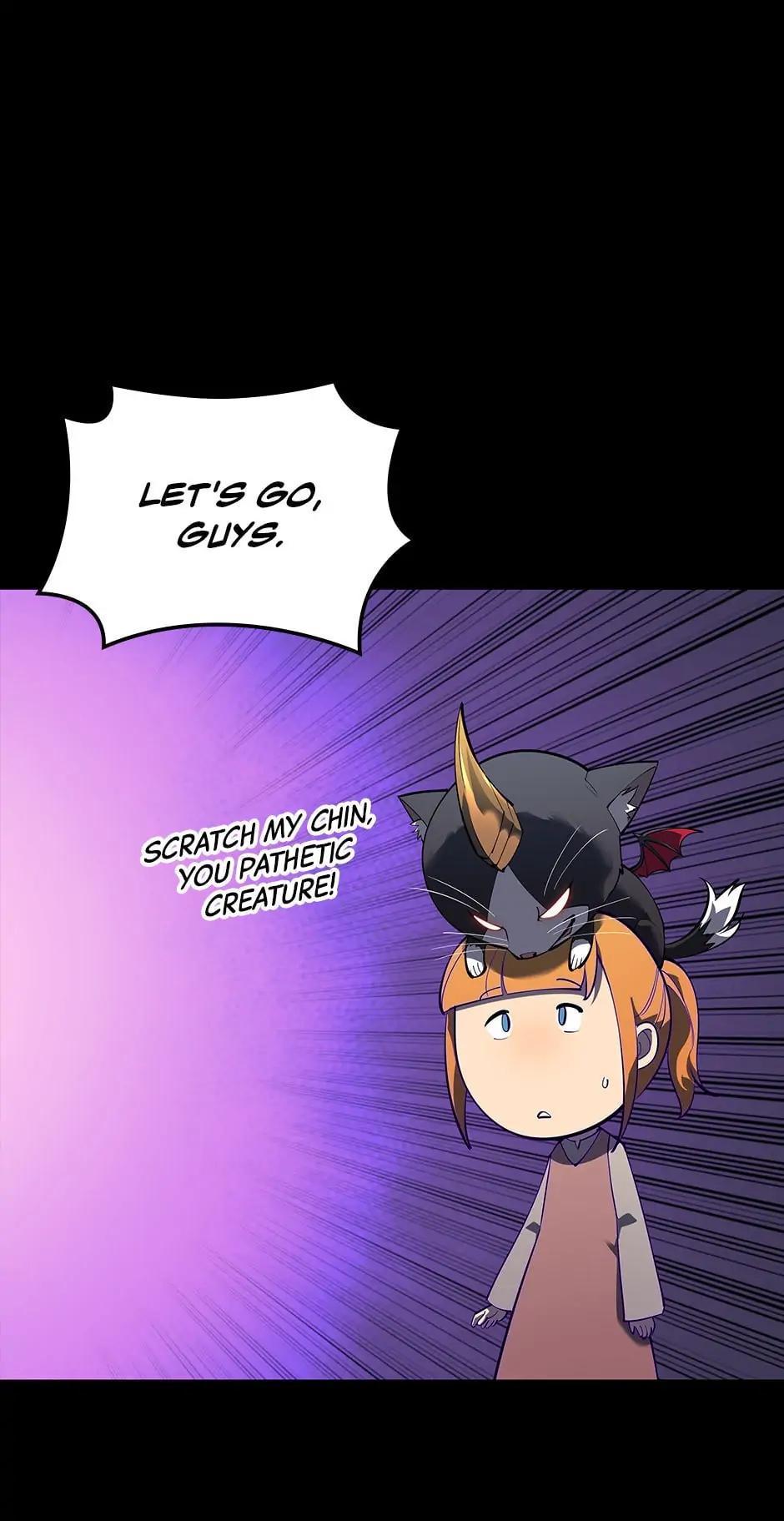 Overgeared, Chapter 131 image 030