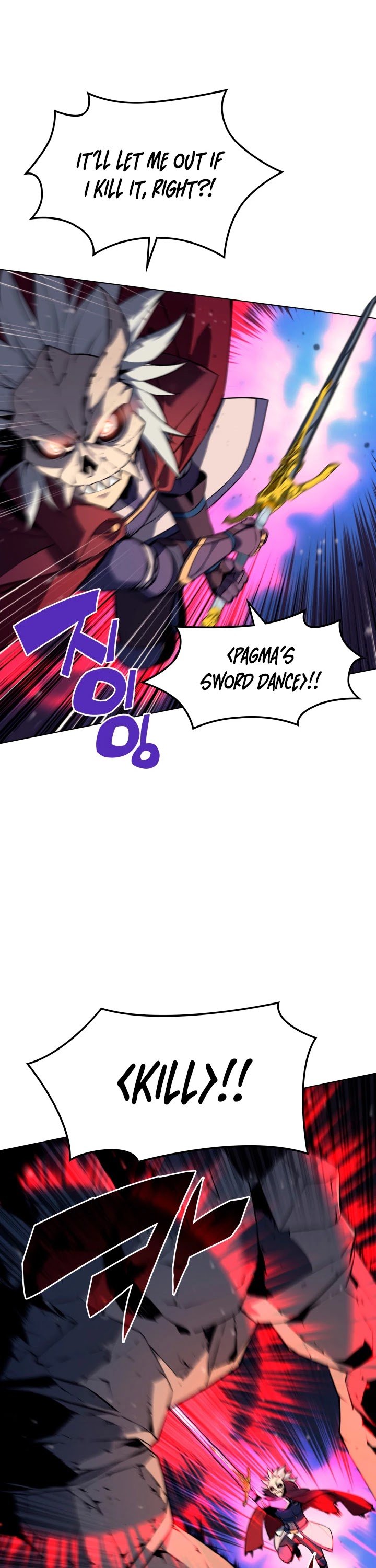 Overgeared, Chapter 59 image 35