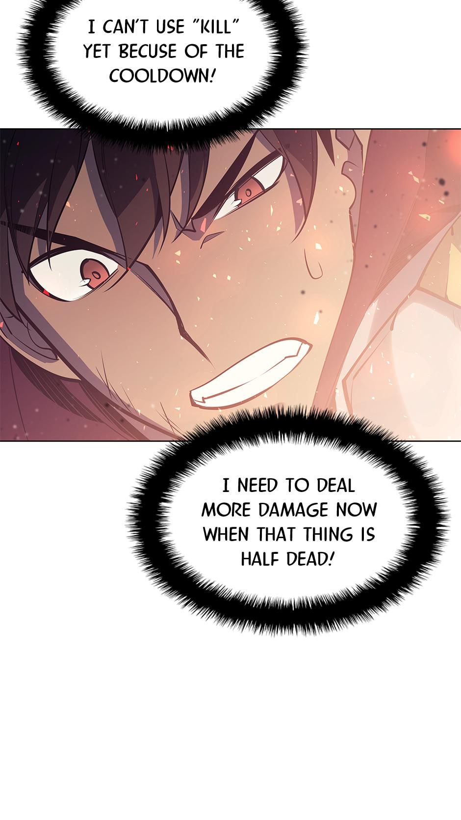 Overgeared, Chapter 77 image 015