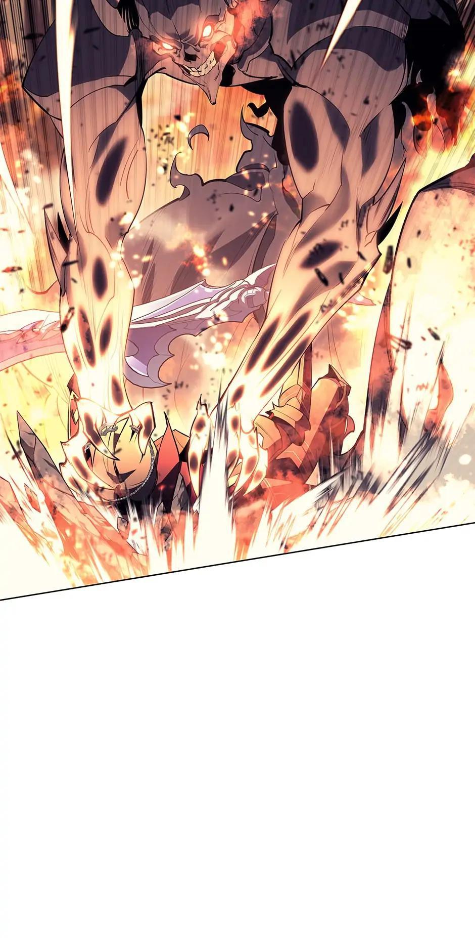 Overgeared, Chapter 90 image 026