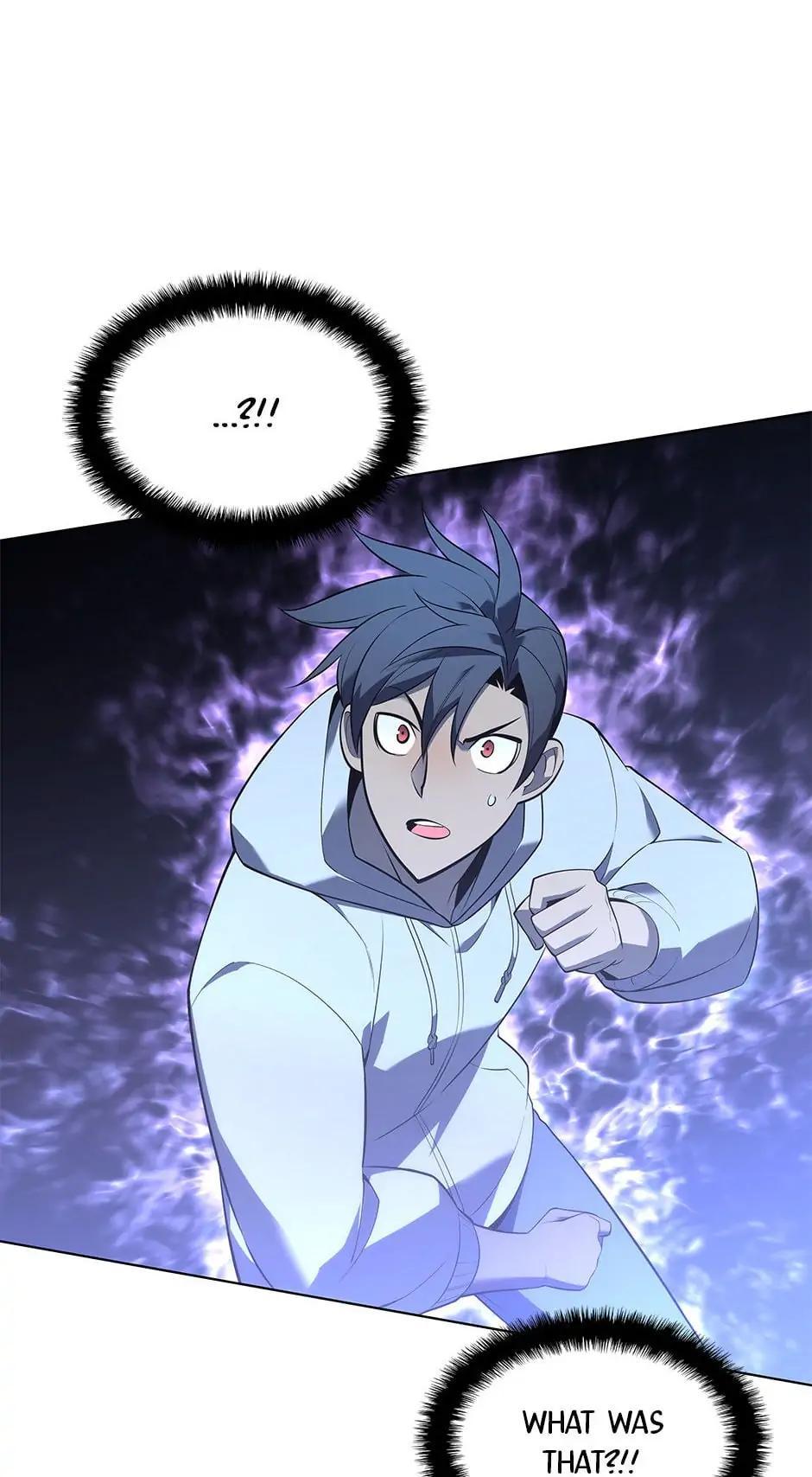 Overgeared, Chapter 117 image 069