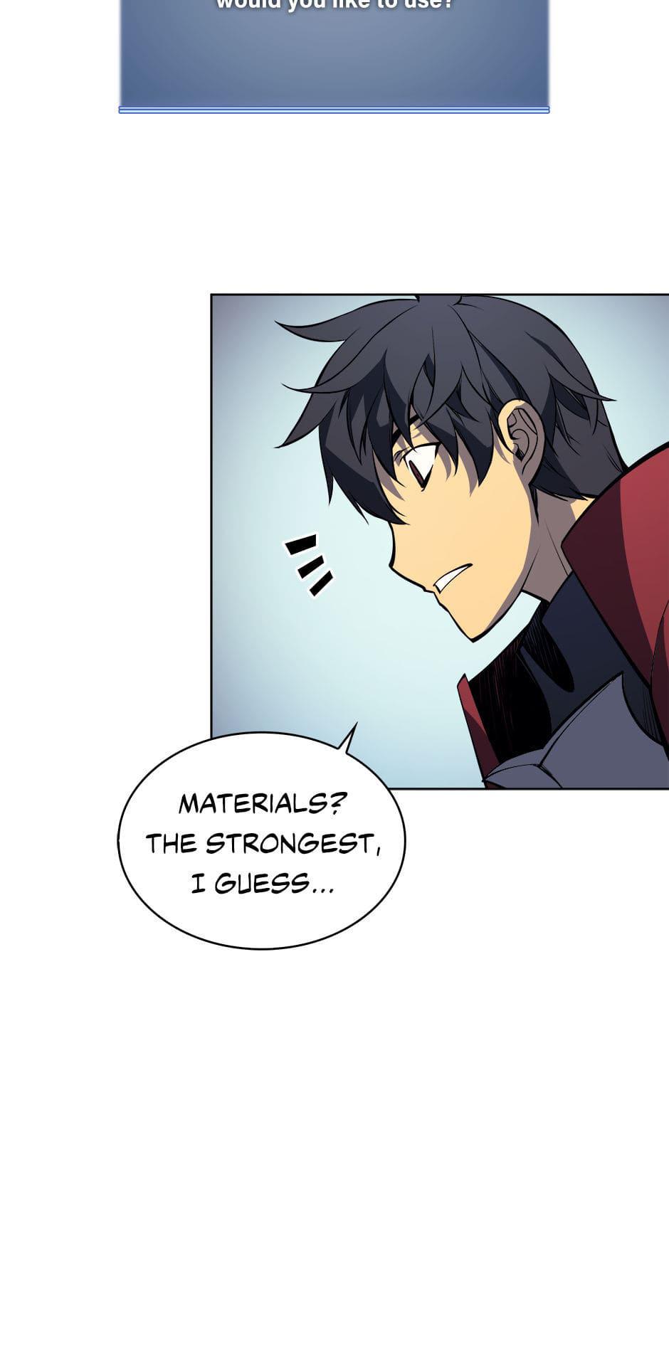 Overgeared, Chapter 9 image 13