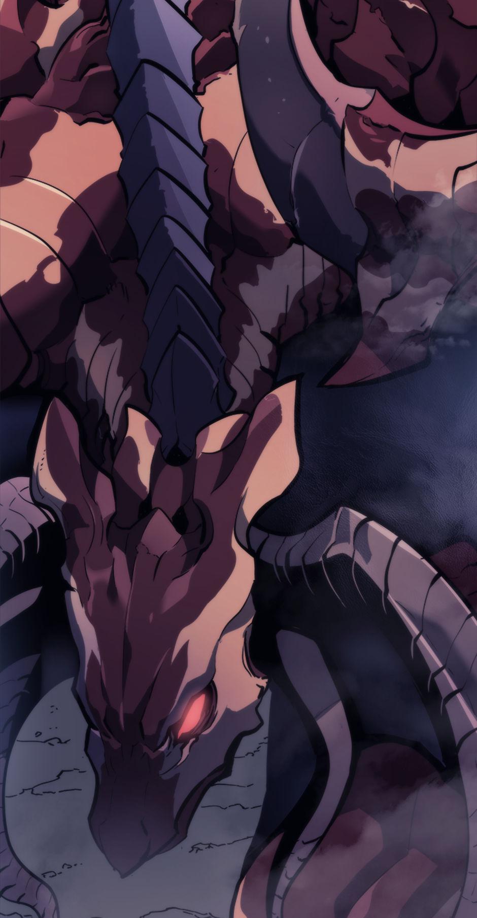 Overgeared, Chapter 0 image 11