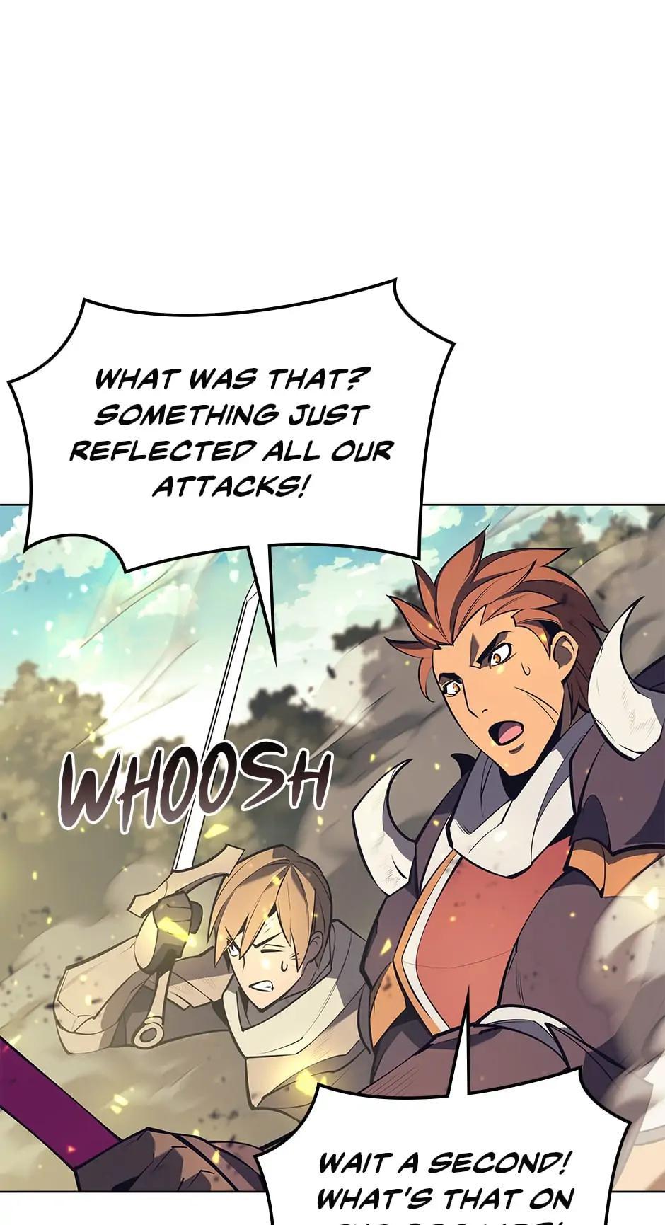 Overgeared, Chapter 93 image 116