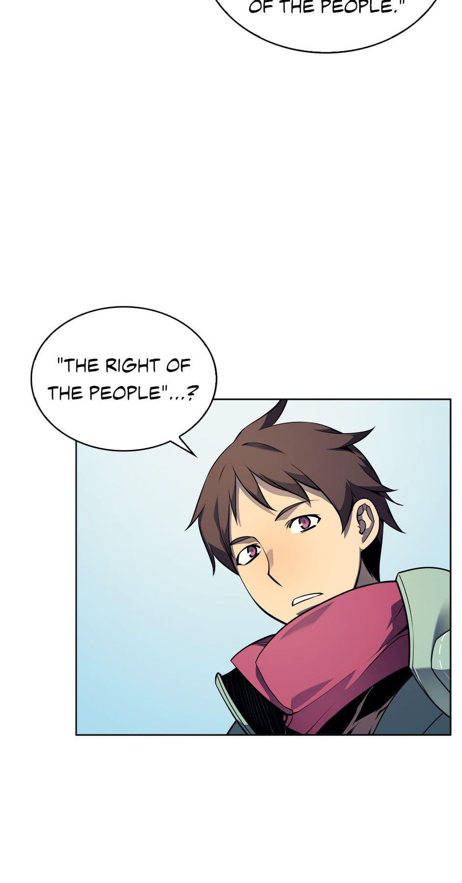Overgeared, Chapter 19 image 08
