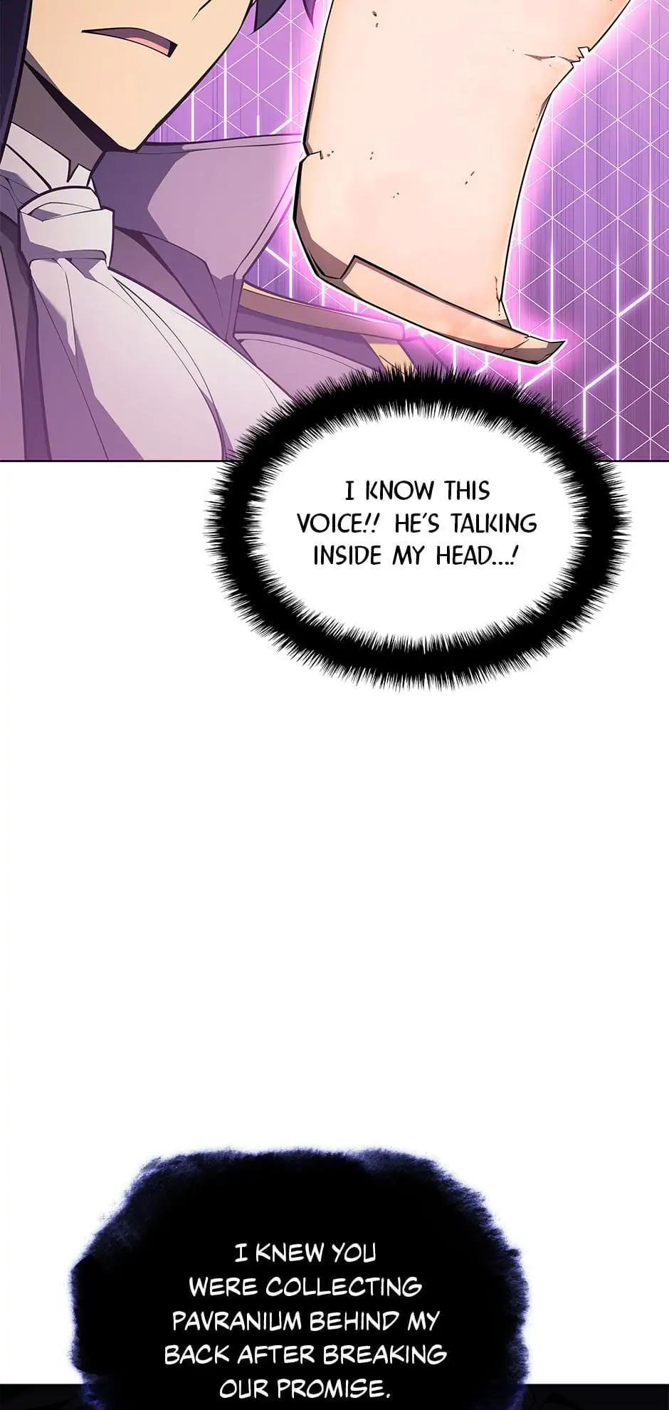 Overgeared, Chapter 108 image 069