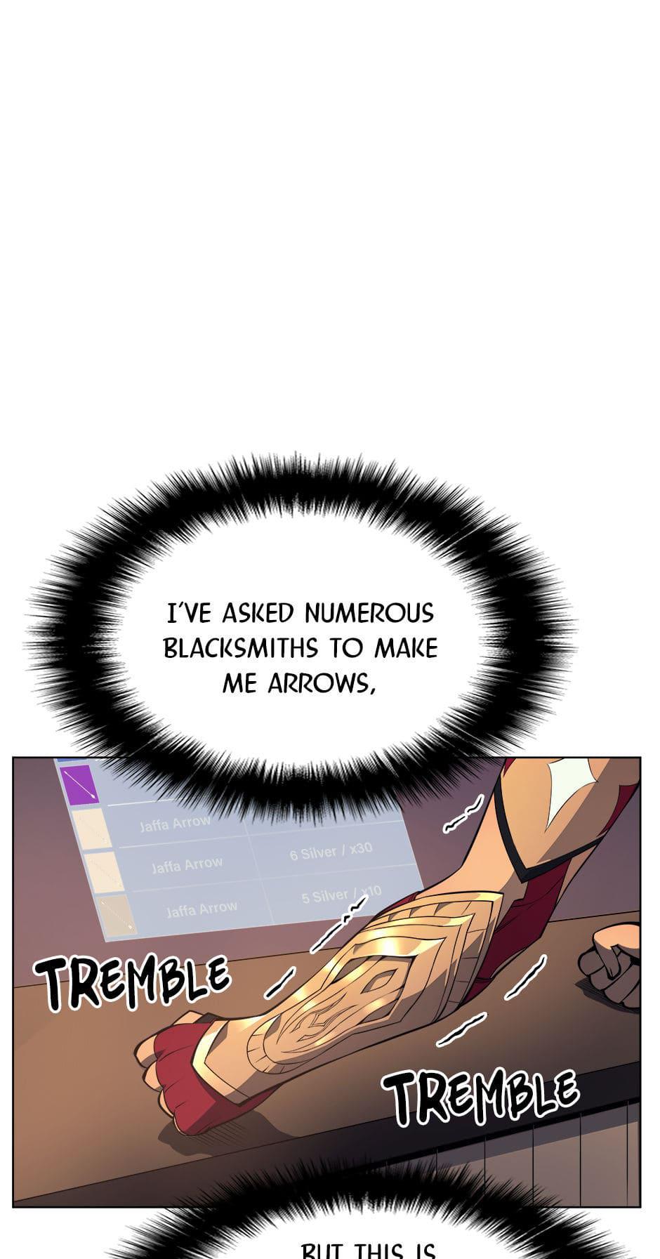 Overgeared, Chapter 13 image 01