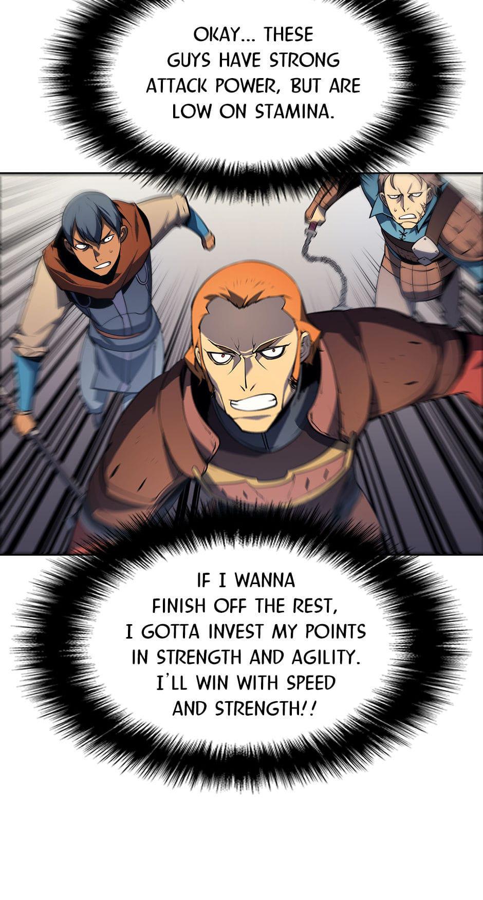 Overgeared, Chapter 15 image 16
