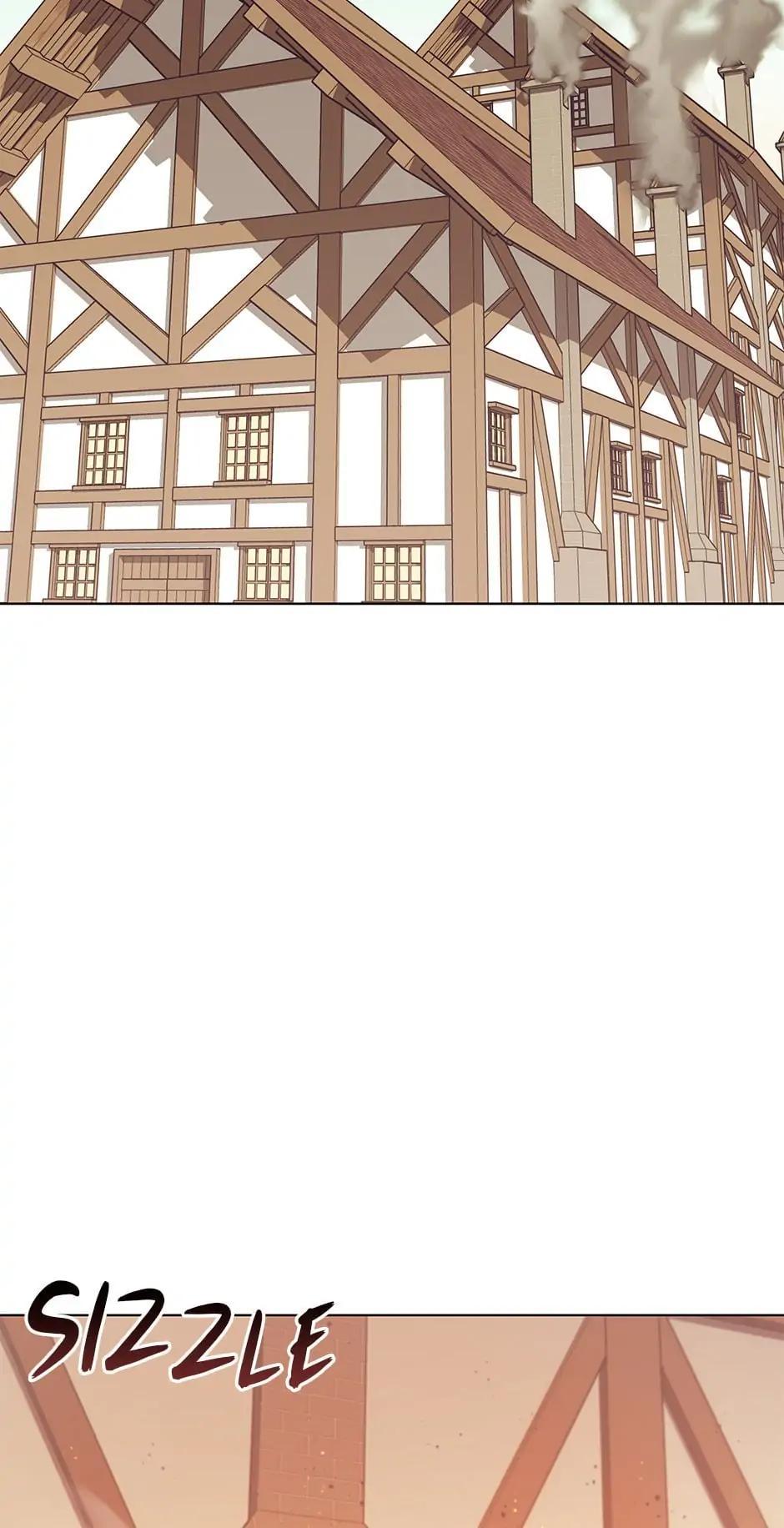 Overgeared, Chapter 118 image 067
