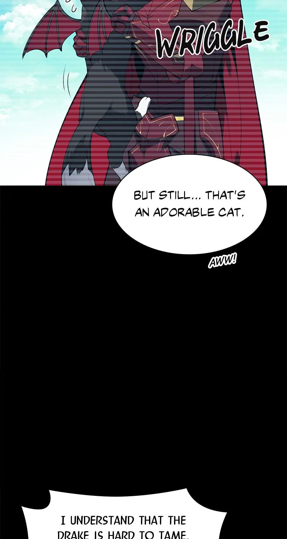 Overgeared, Chapter 99 image 005