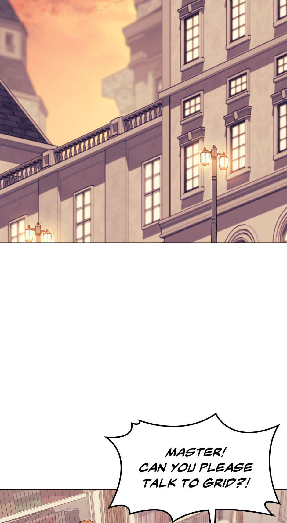 Overgeared, Chapter 75 image 49