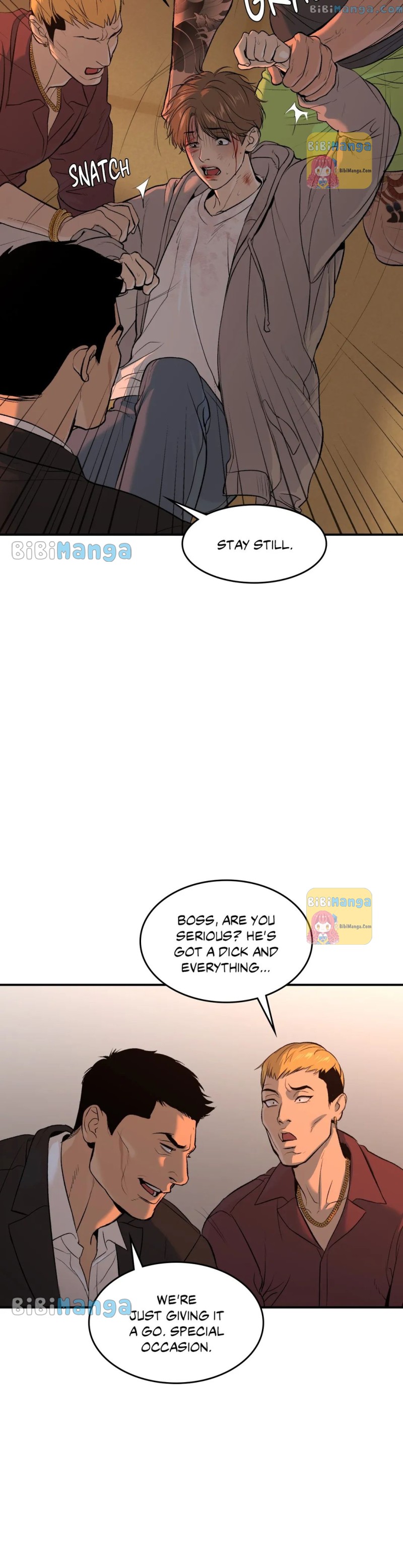 Jinx, Chapter 16 image 41
