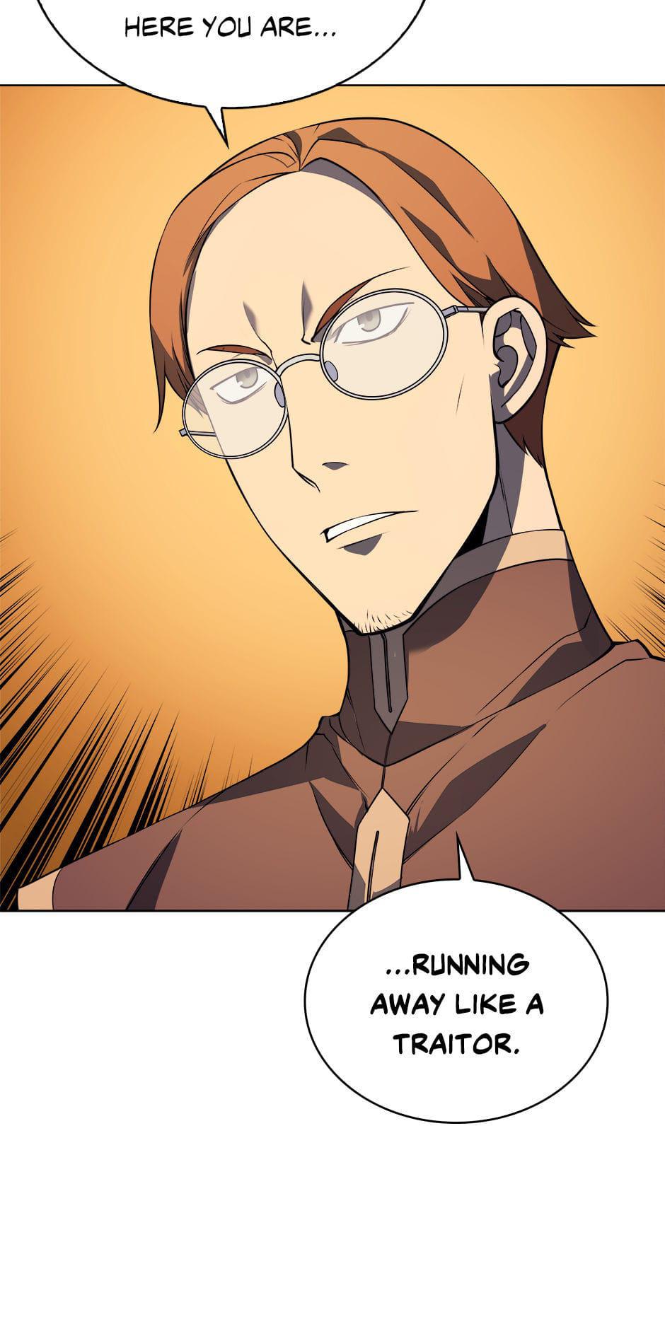 Overgeared, Chapter 19 image 56