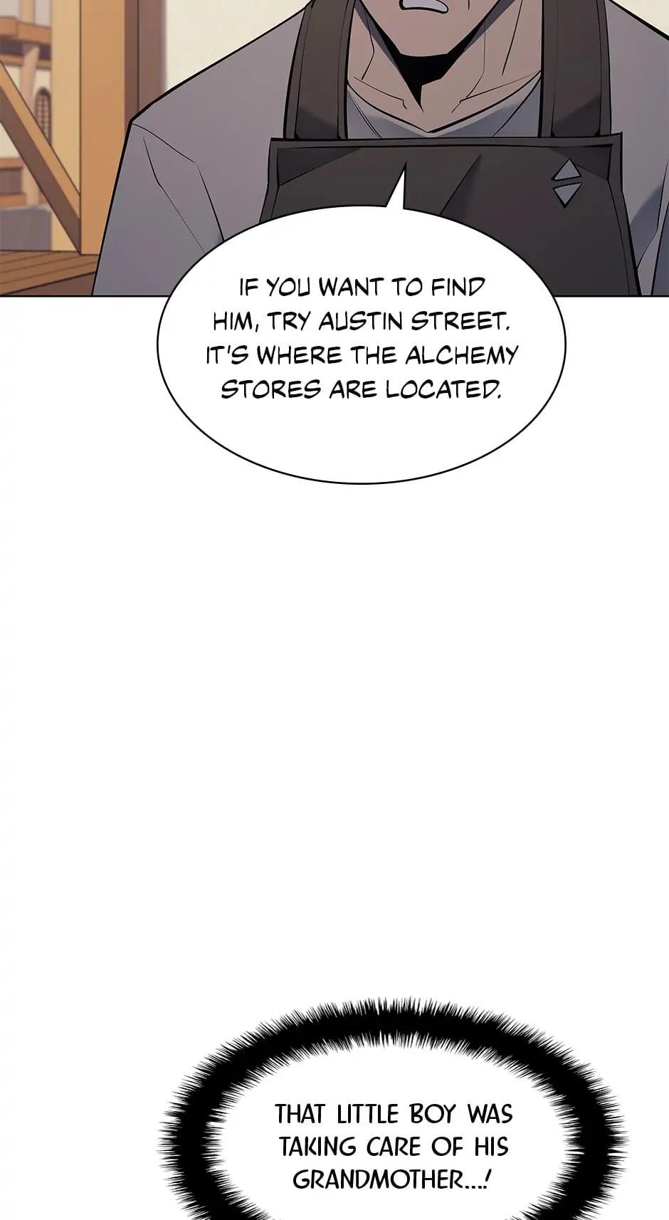 Overgeared, Chapter 103 image 065