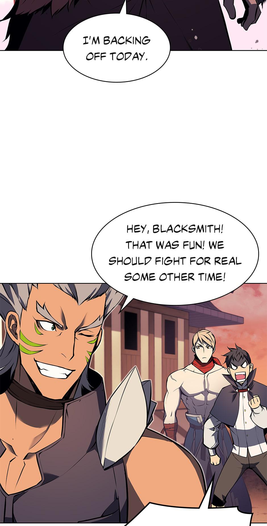 Overgeared, Chapter 63 image 18