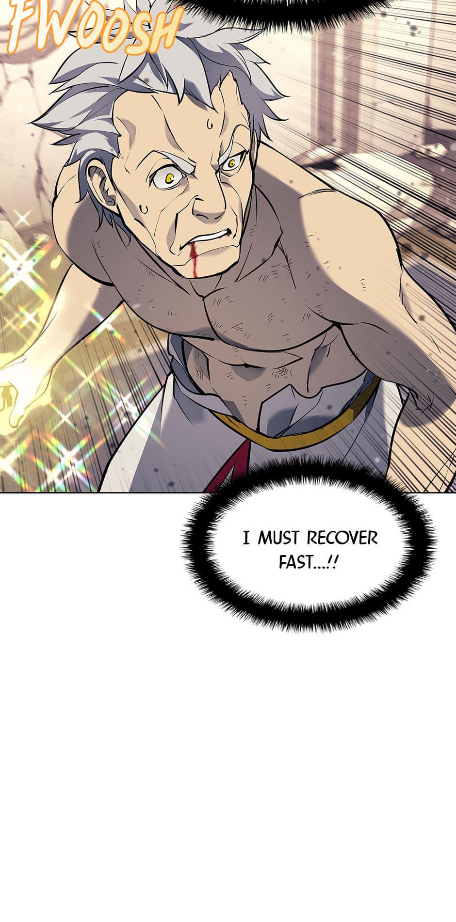 Overgeared, Chapter 68 image 019