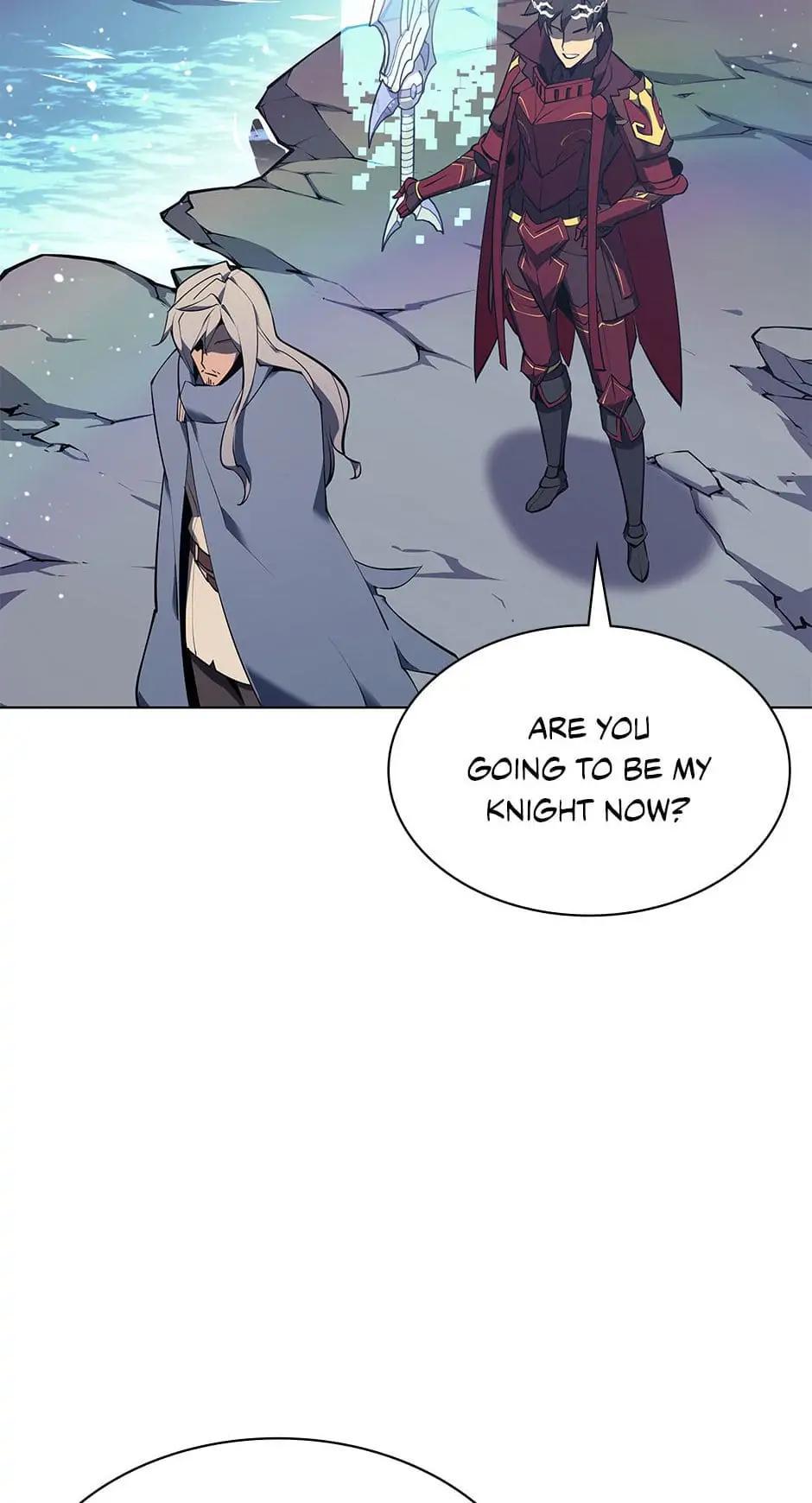 Overgeared, Chapter 109 image 060