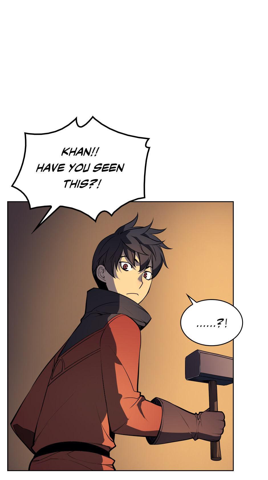 Overgeared, Chapter 18 image 47