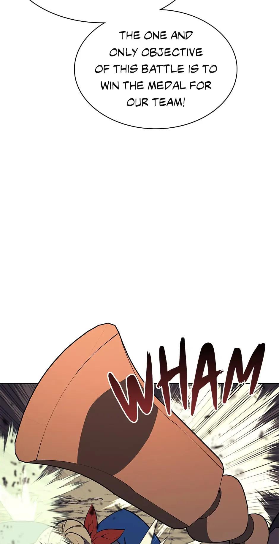 Overgeared, Chapter 93 image 069