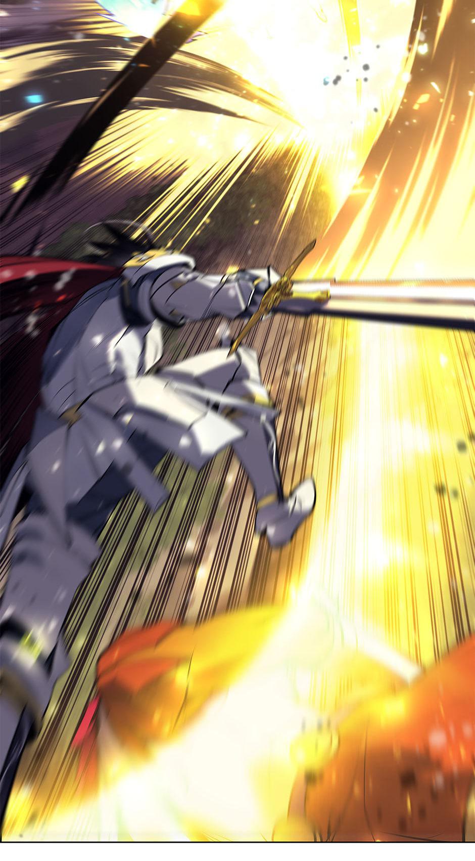 Overgeared, Chapter 75 image 78