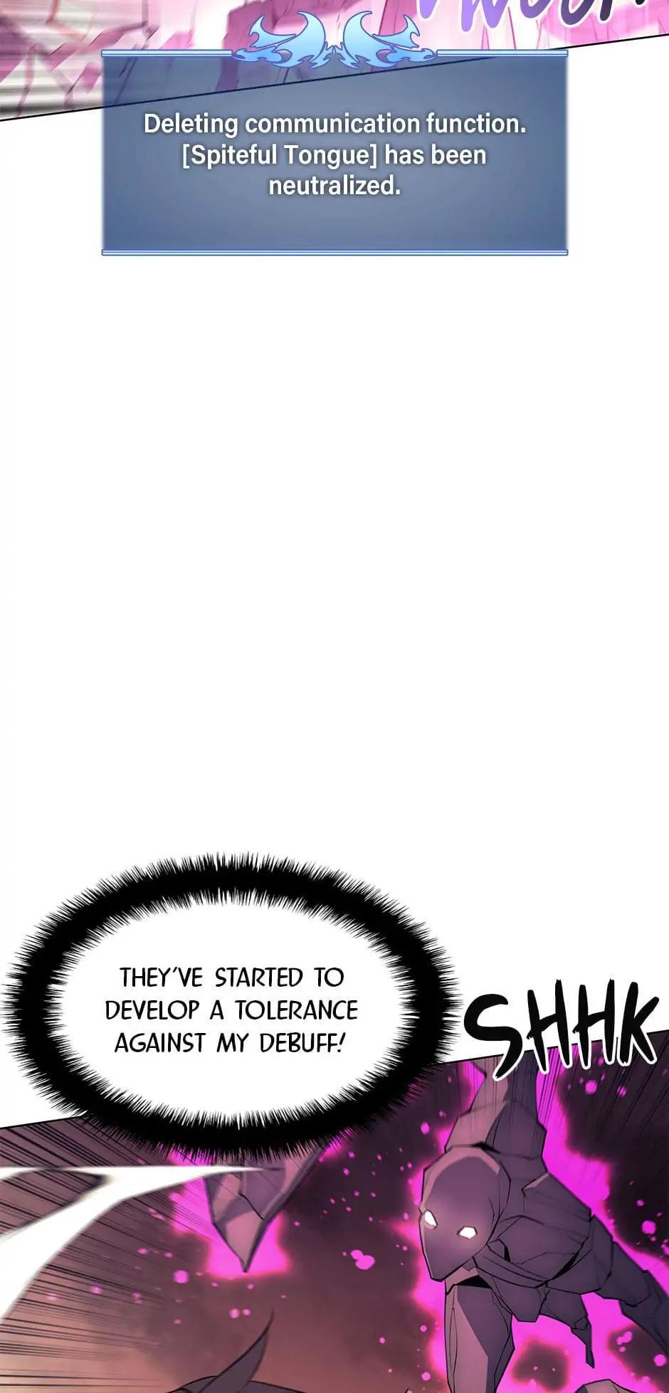 Overgeared, Chapter 106 image 047