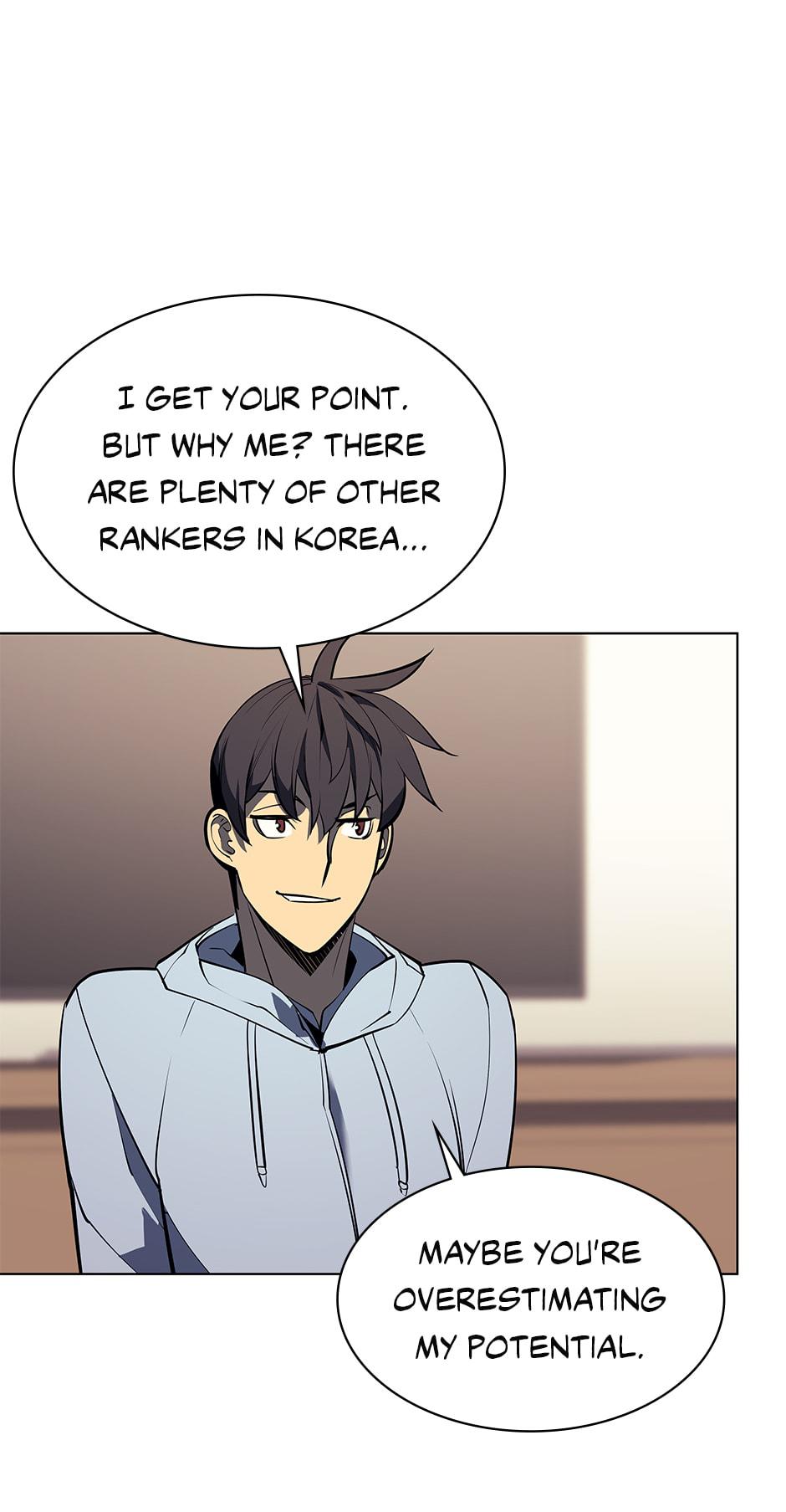 Overgeared, Chapter 80 image 52