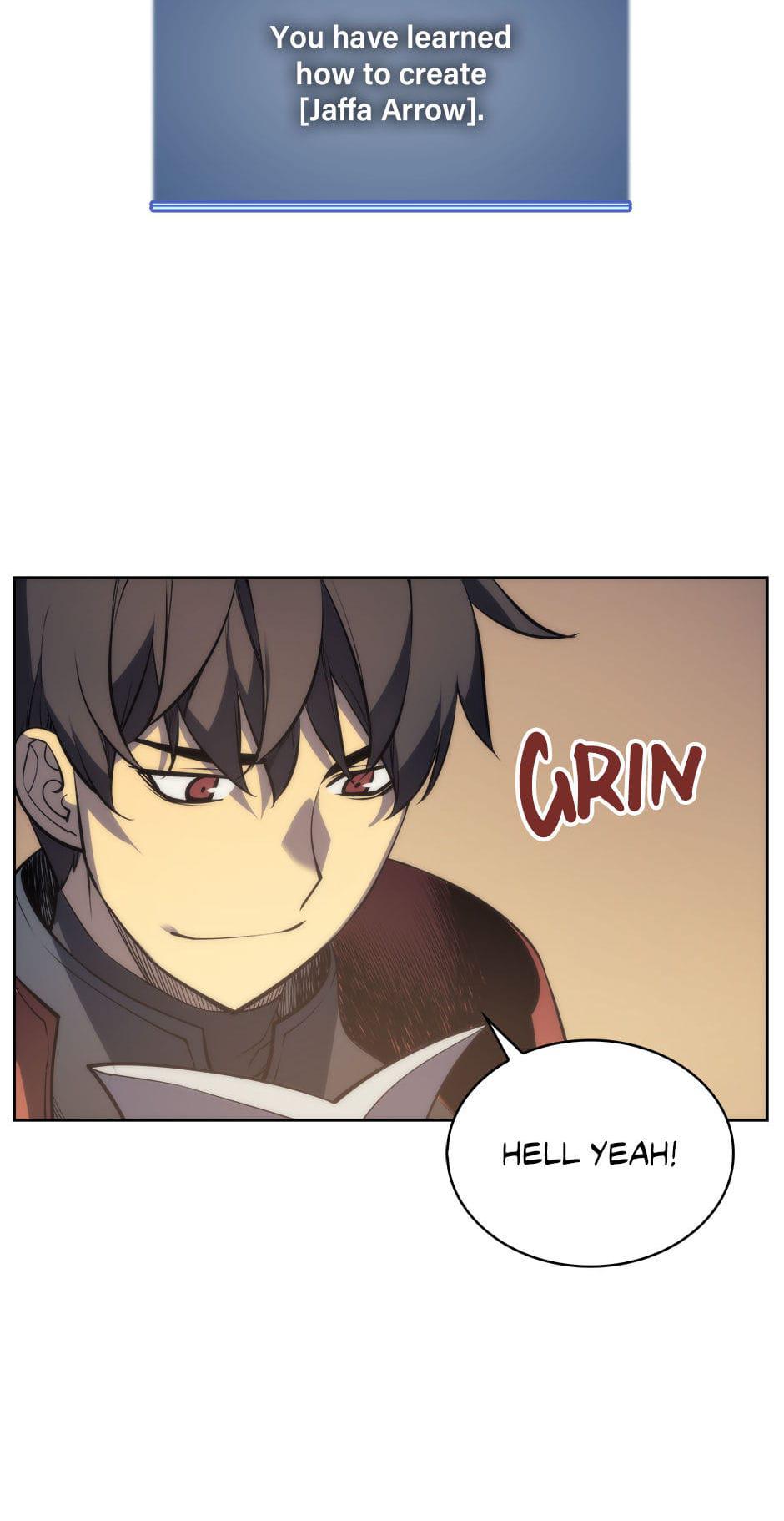Overgeared, Chapter 11 image 39