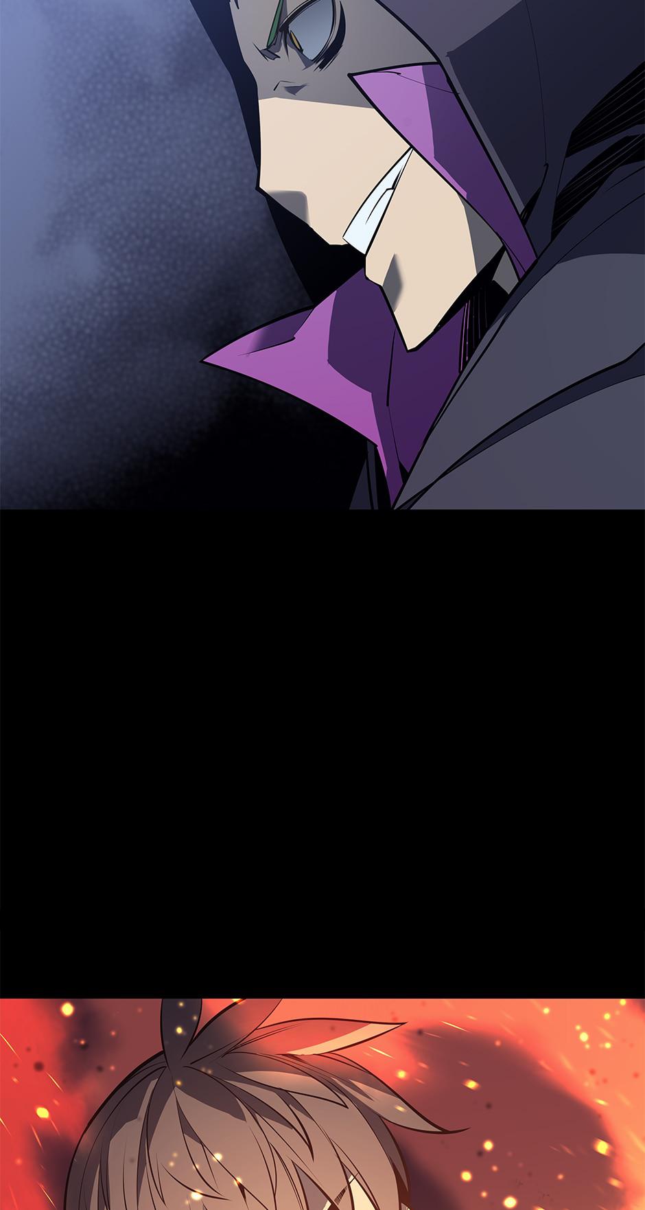 Overgeared, Chapter 78 image 063