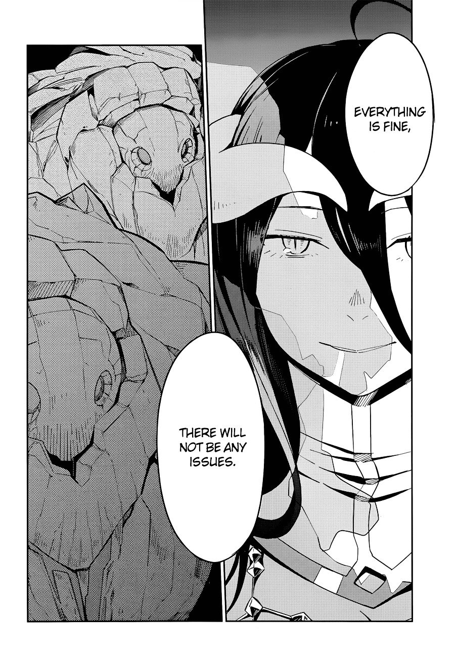 Overlord, Chapter 23 image 21