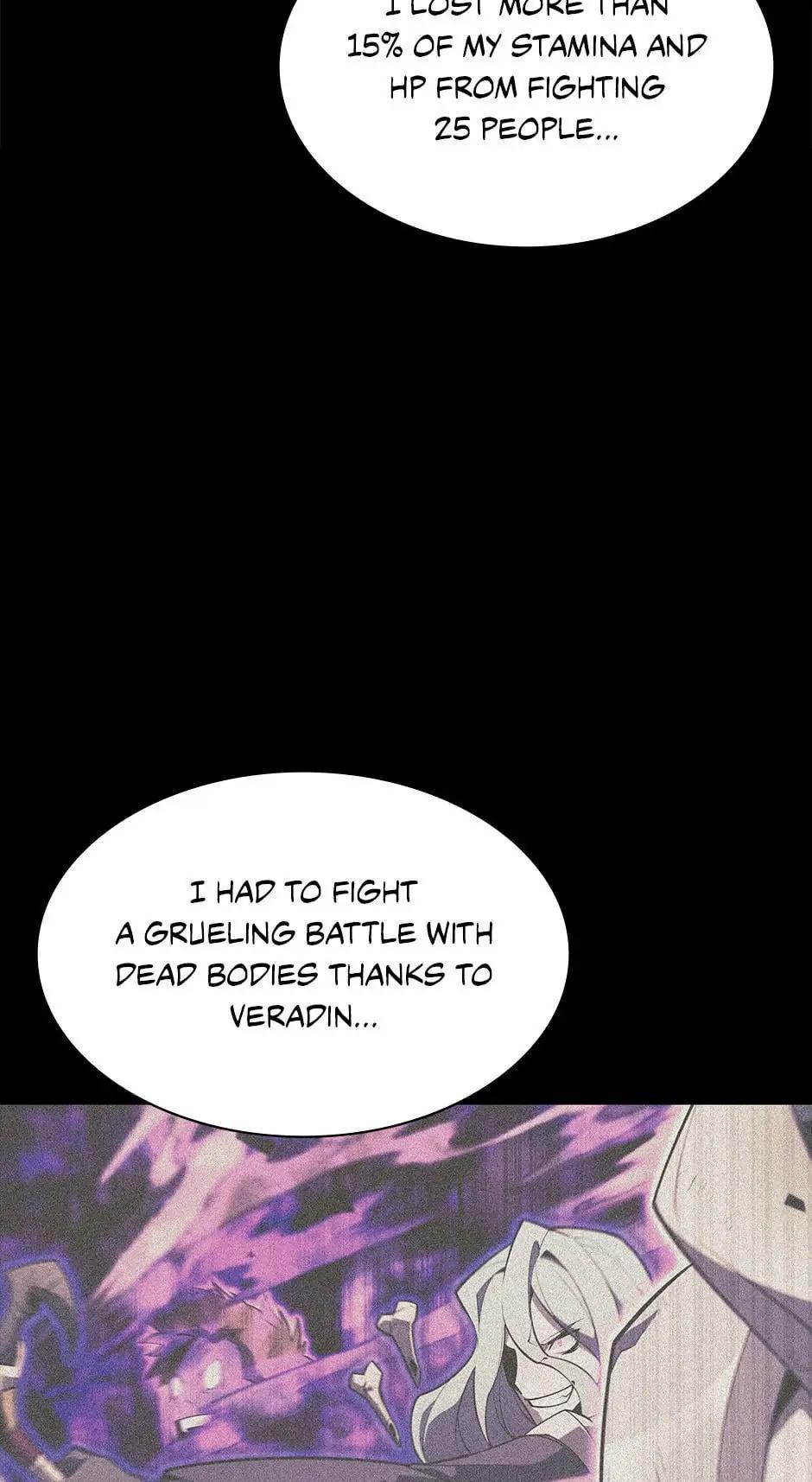 Overgeared, Chapter 127 image 079
