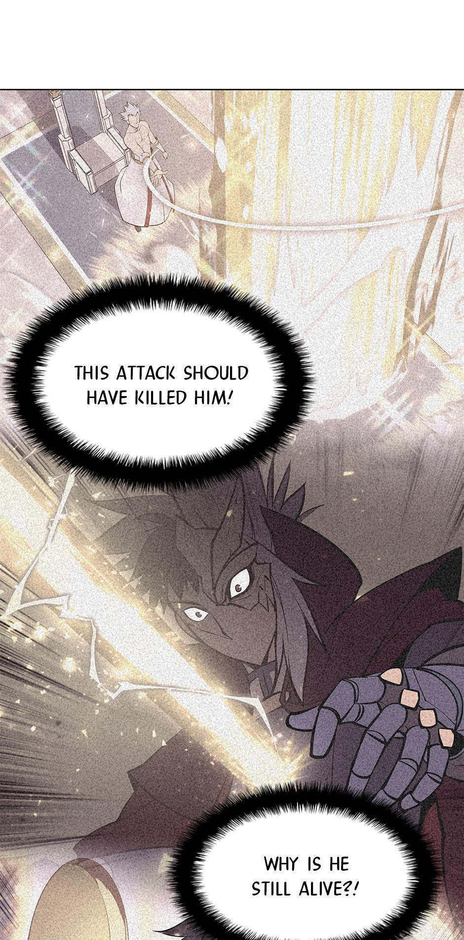 Overgeared, Chapter 68 image 041