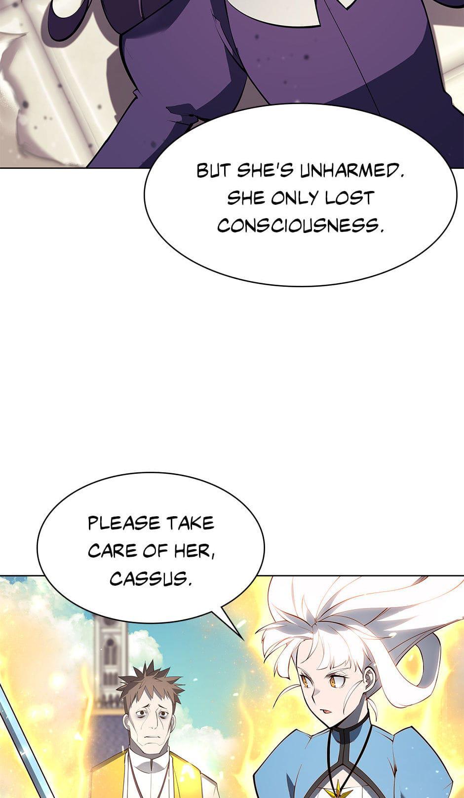 Overgeared, Chapter 67 image 073