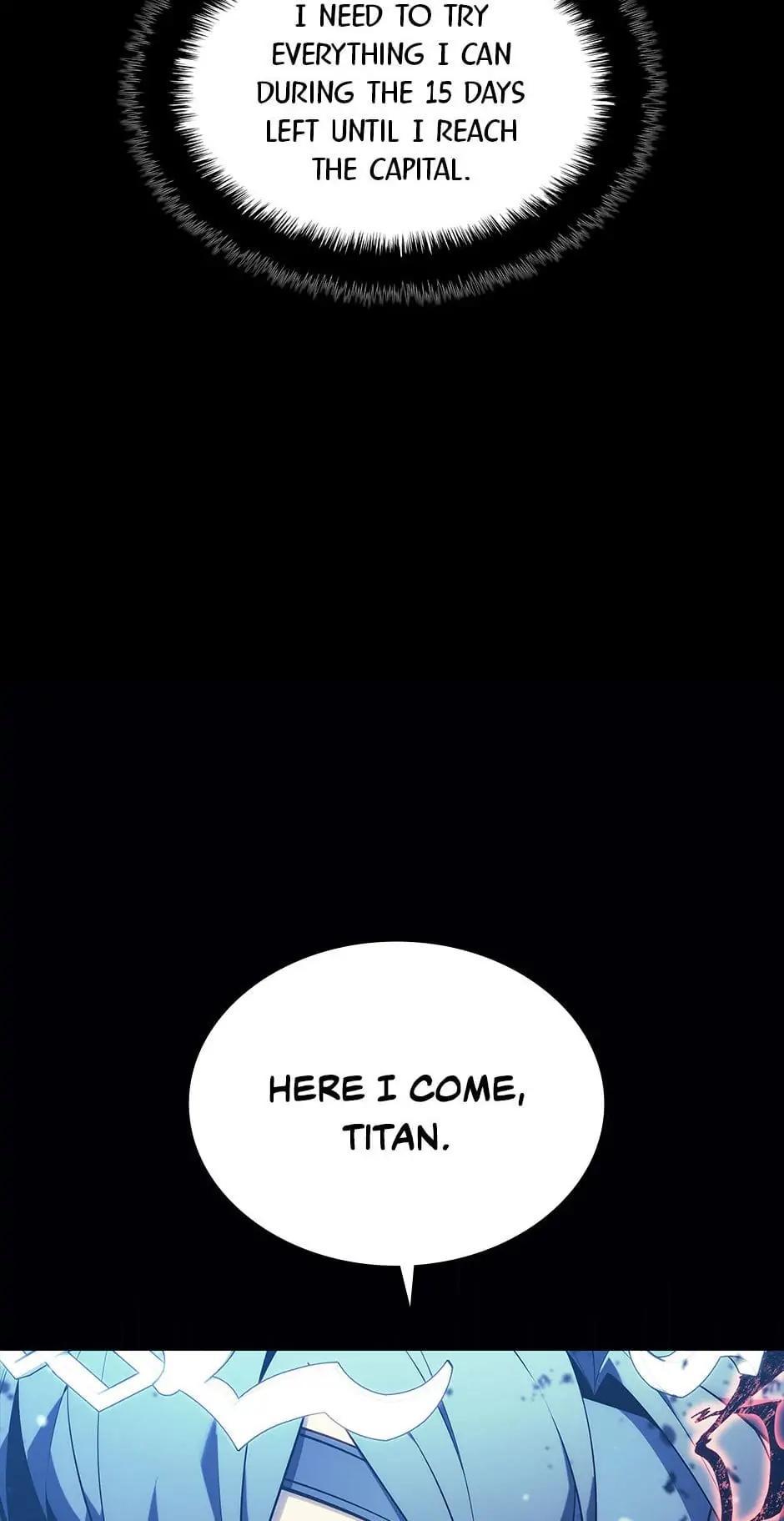Overgeared, Chapter 131 image 033