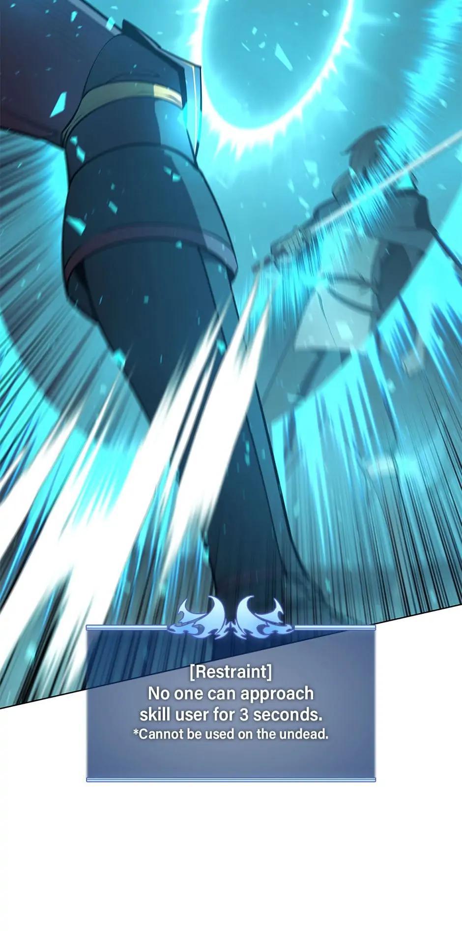 Overgeared, Chapter 109 image 046