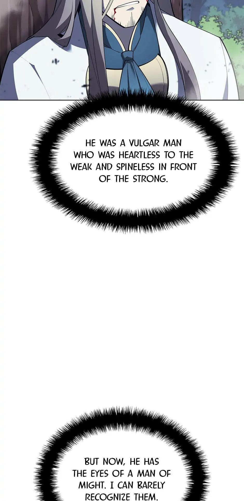 Overgeared, Chapter 112 image 049