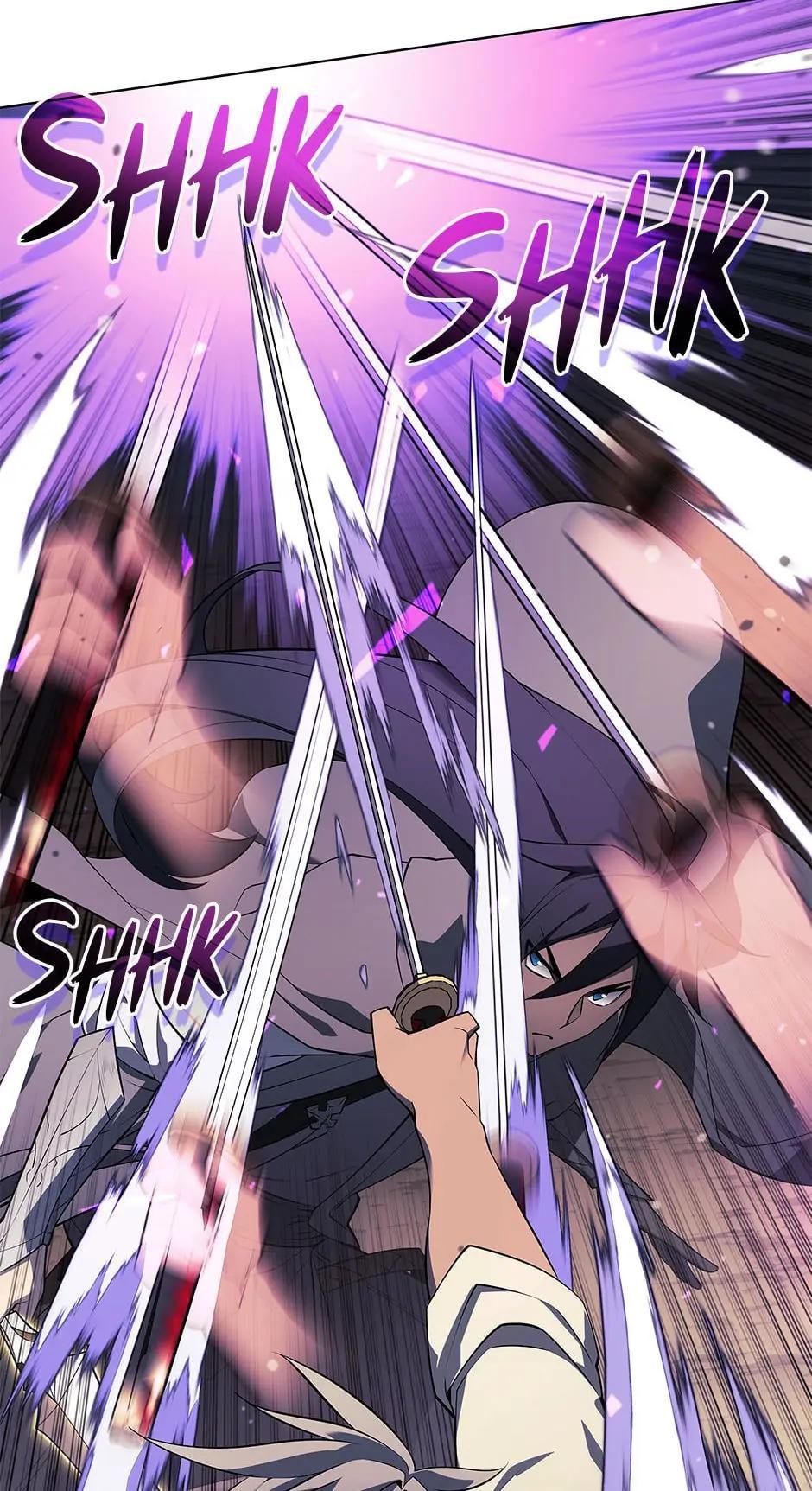 Overgeared, Chapter 126 image 058