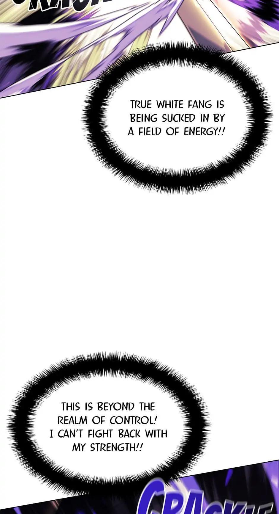 Overgeared, Chapter 127 image 046