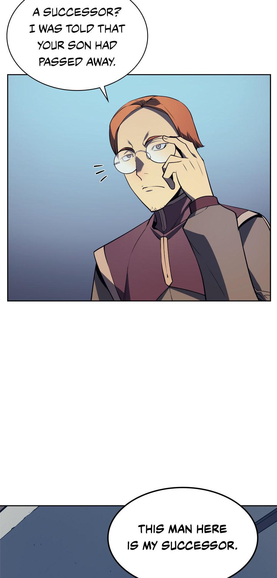 Overgeared, Chapter 17 image 55