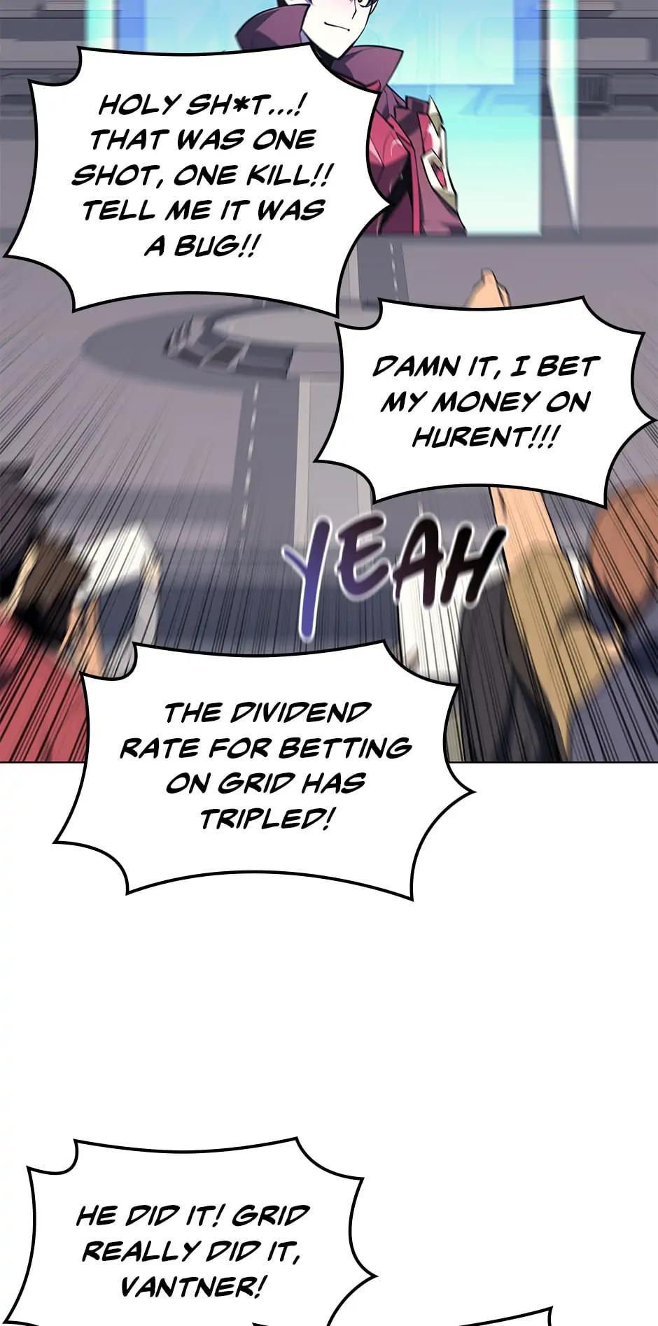 Overgeared, Chapter 97 image 045