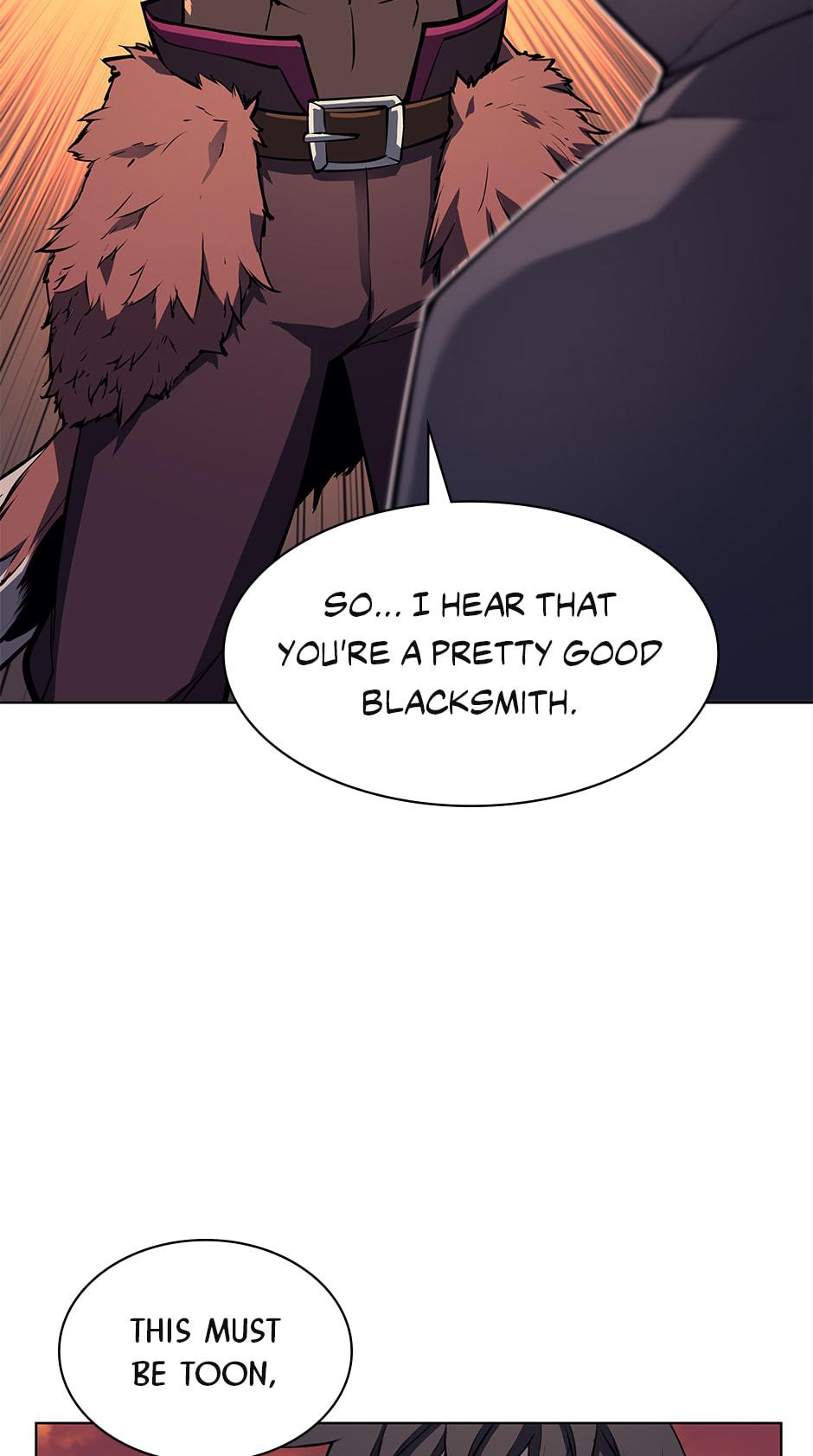 Overgeared, Chapter 62 image 75