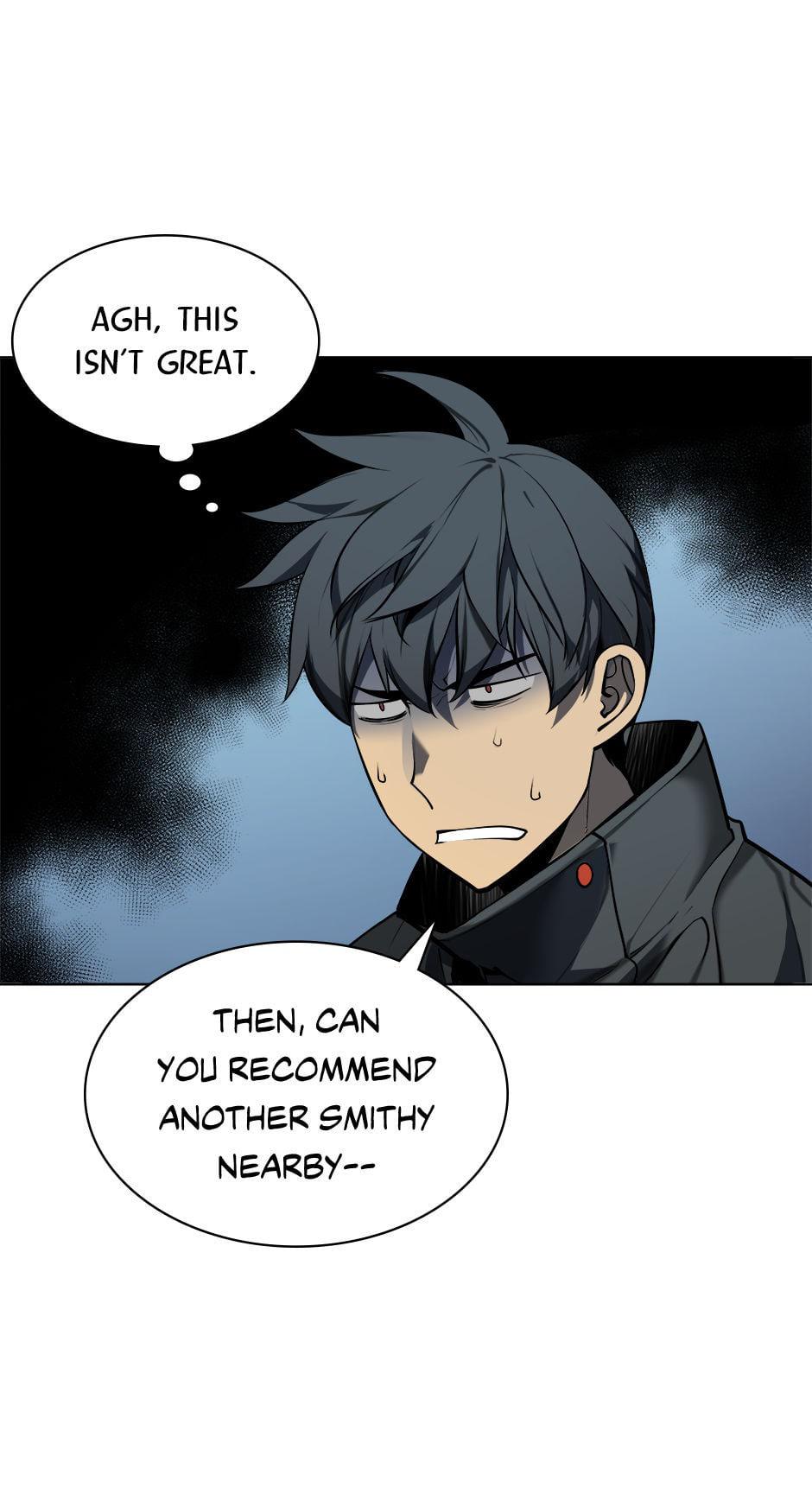 Overgeared, Chapter 14 image 30