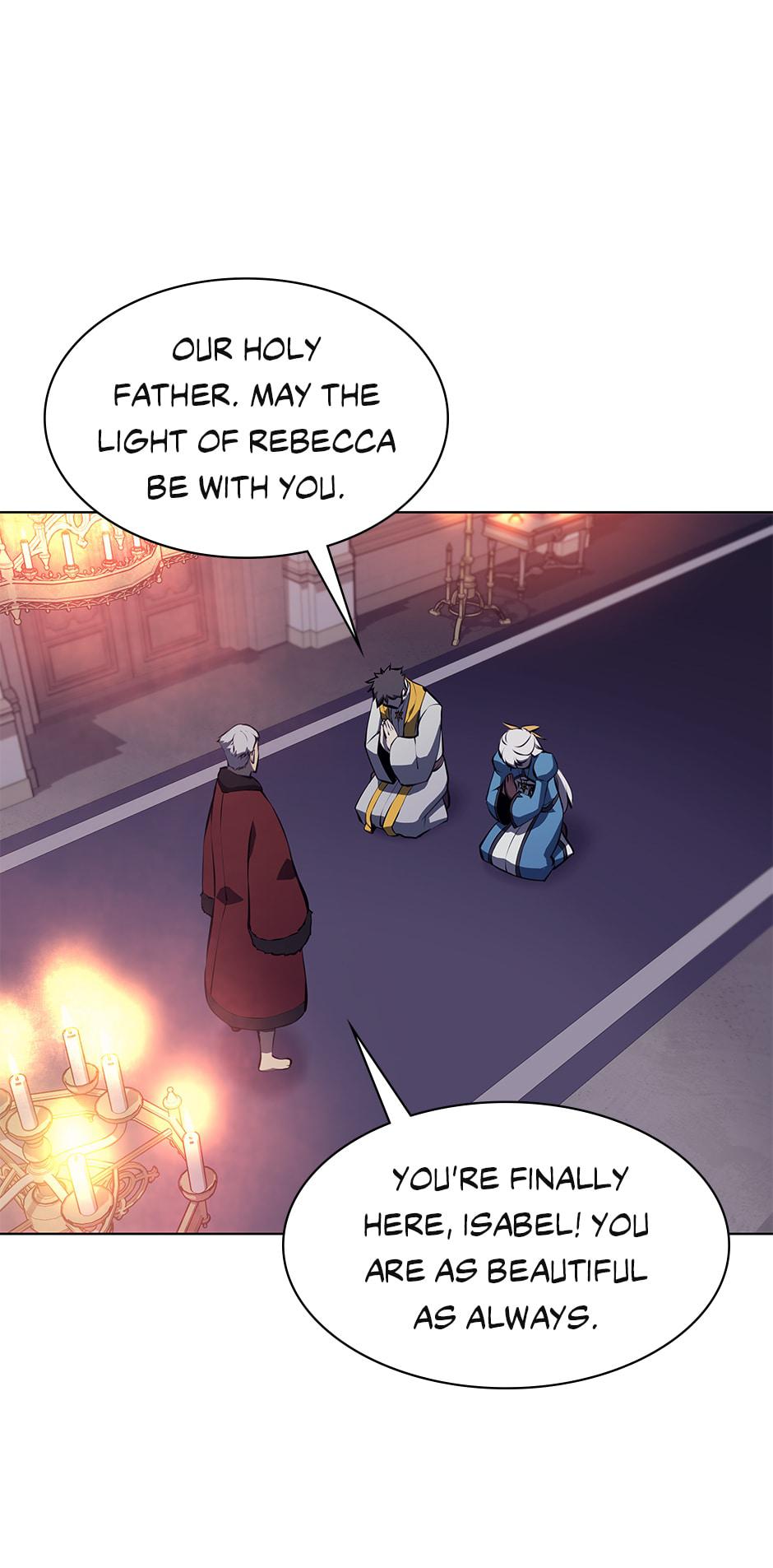 Overgeared, Chapter 63 image 69