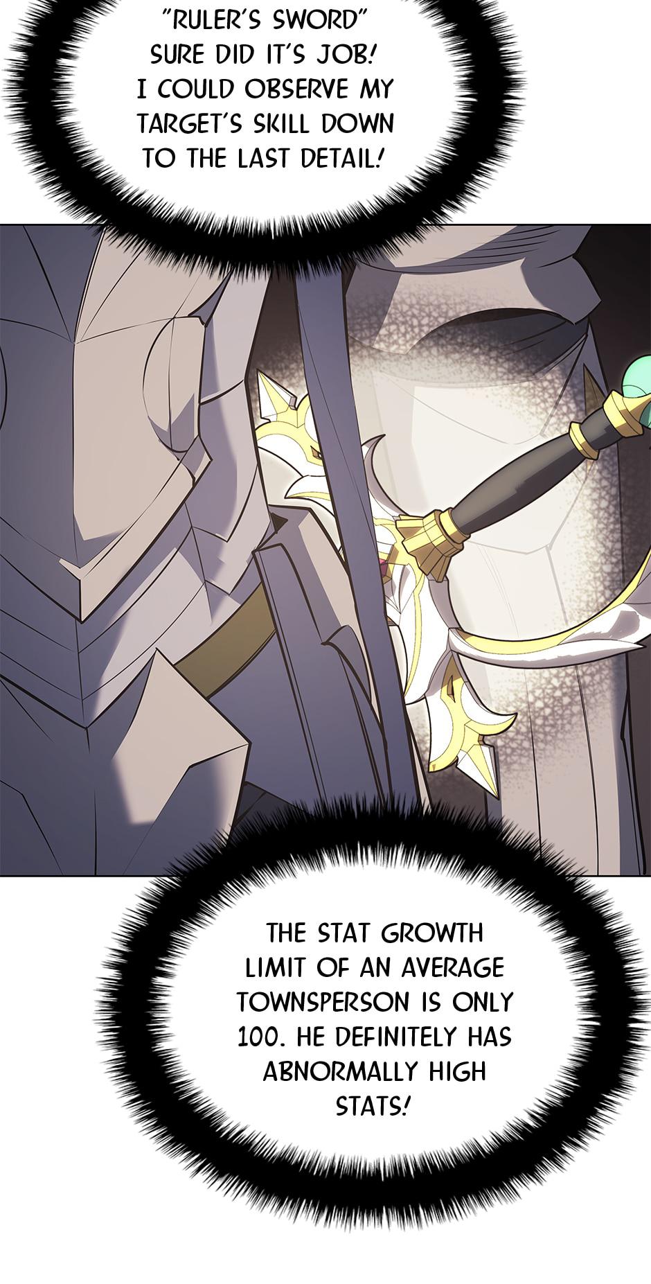 Overgeared, Chapter 86 image 080