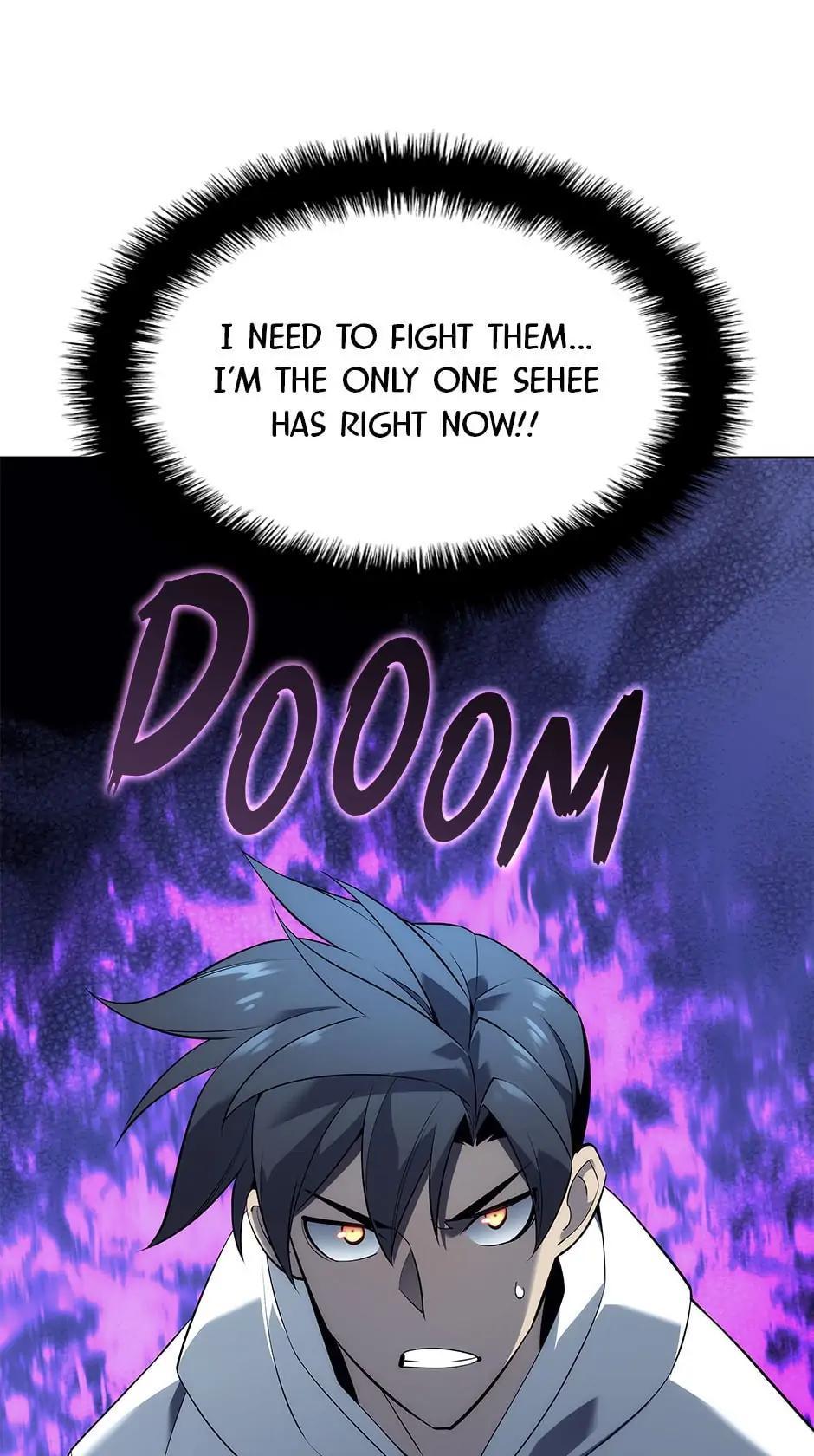 Overgeared, Chapter 117 image 062