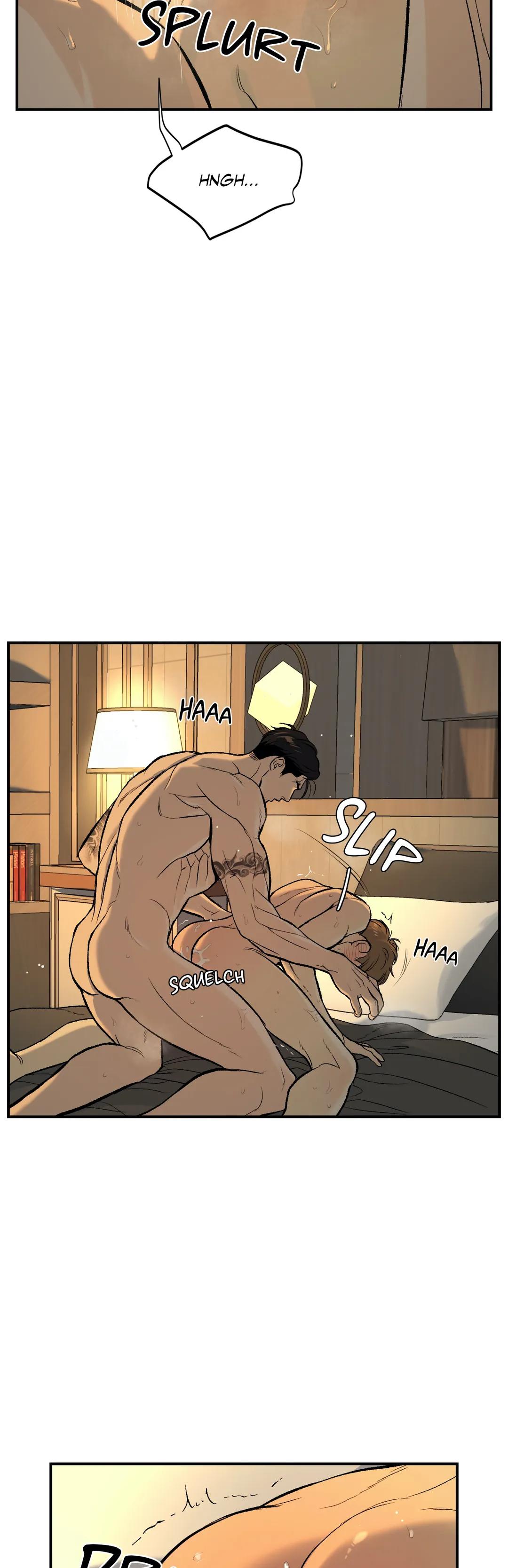 Jinx, Chapter 4 image 35
