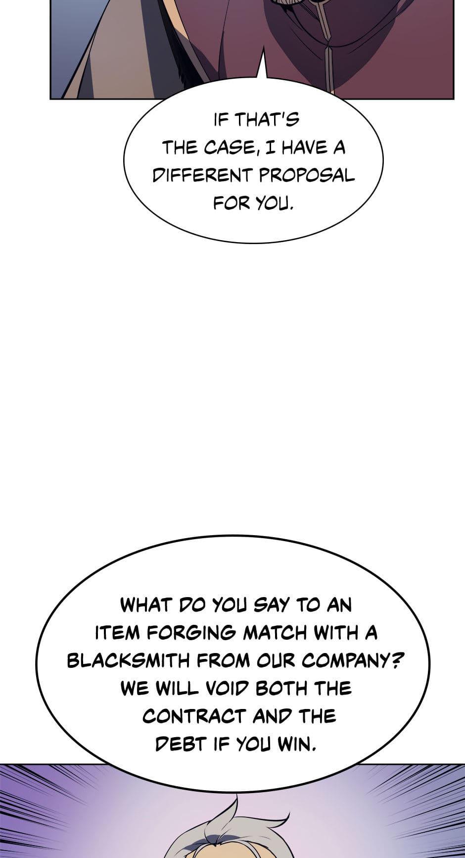 Overgeared, Chapter 17 image 50