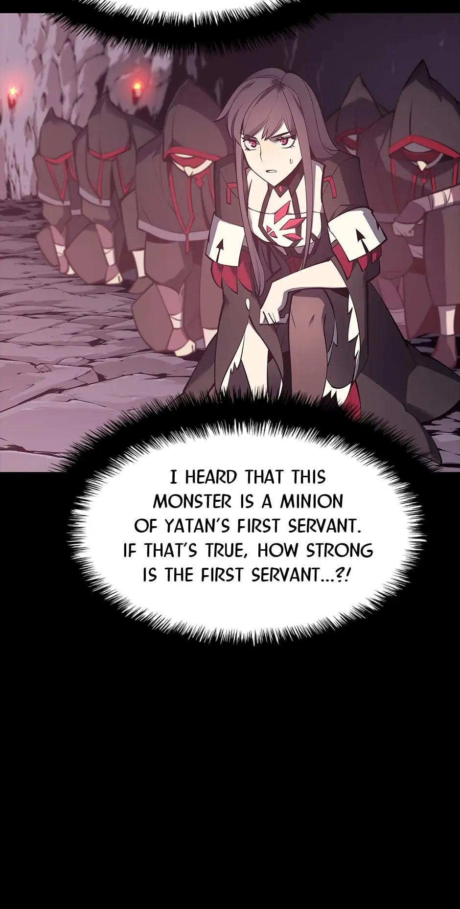 Overgeared, Chapter 100 image 013