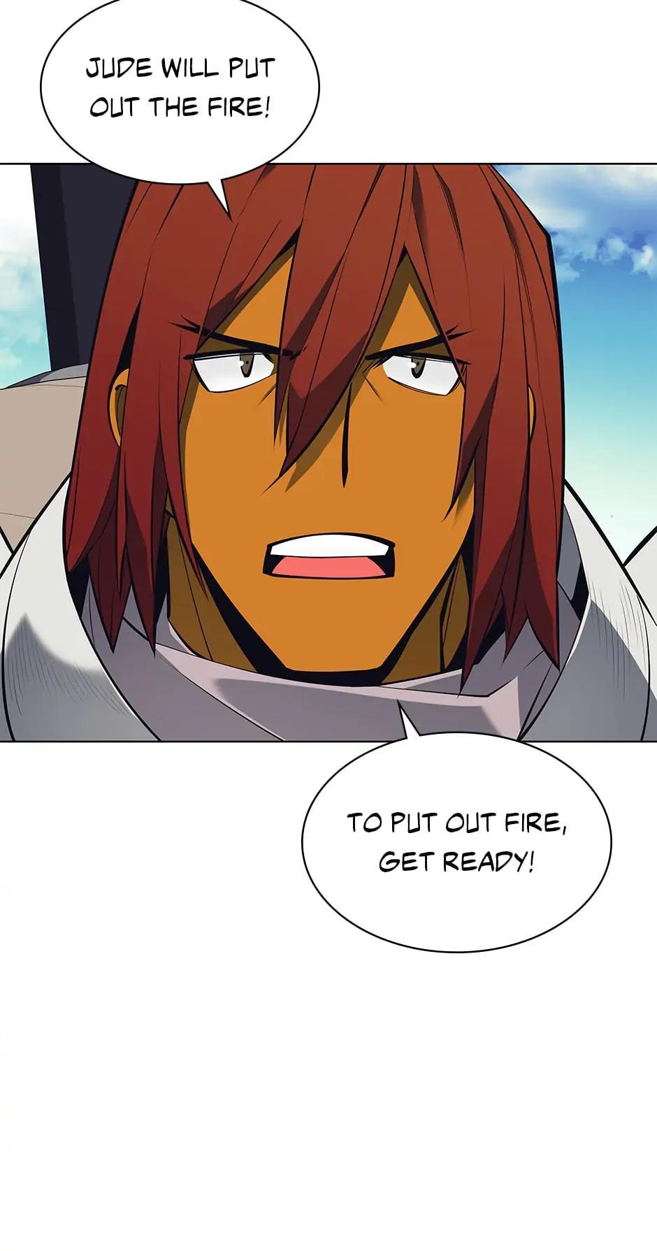 Overgeared, Chapter 101 image 047